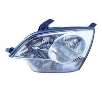 FARO COMPATIBILE CON OPEL DESTRO. ANTARA, FARO. DEPO/TYC 45205