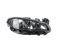 Faro Compatibile Con Renault Laguna BG KG 04/05-09/07 H7 H1 Destro Passeggero