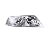 JOHNS 71 21 10 Faro anteriore