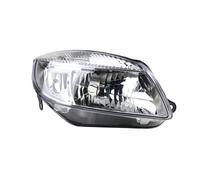 JOHNS 71 02 10 Faro anteriore