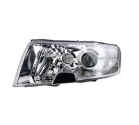 JOHNS 71 40 09 Faro anteriore