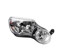 JOHNS 71 61 10-1 Faro anteriore