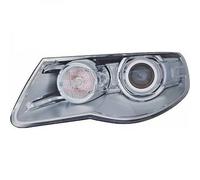 DIEDERICHS 2286884 Faro anteriore