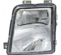 FARO COMPATIBILE CON VW DESTRO. LT, FARO. DEPO/TYC 96-07 TYC LWR