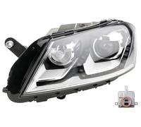 JOHNS 95 52 09-2 Faro anteriore