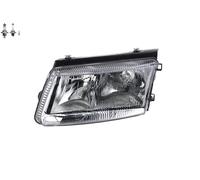 Faro Compatibile Con VW Passat 97 3B 08/1996 -10/2000 Sinistro Con Lampadina