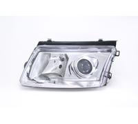 Faro Compatibile Con VW Passat 97 3B 08/96-10/00 Xenon D2S H7 Sinistro