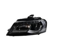 Faro Adatto A per Audi A3 8P 08/2008 -08/2012 Xenon D3S SX Lato Conducente