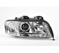 JOHNS 13 18 10-65 Faro anteriore
