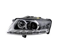 JOHNS 13 19 09-6 Faro anteriore