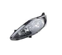 JOHNS 32 03 09 Faro anteriore