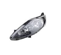 JOHNS 32 03 09 Faro anteriore