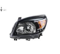 JOHNS 32 95 09-2 Faro anteriore