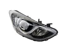 Faro Compatibile Per Hyundai I30 11/2011-03/2015 H7 H7 Destro Lato Passeggero