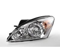JOHNS 41 21 09 Faro anteriore
