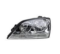 JOHNS 41 91 09 Faro anteriore