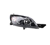 JOHNS 45 08 10-2 Faro anteriore