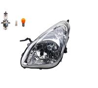 JOHNS 27 01 09 Faro anteriore