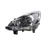 JOHNS 57 62 09-4 Faro anteriore