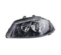 JOHNS 67 15 09-2 Faro anteriore