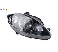 JOHNS 67 23 10 Faro anteriore