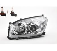 JOHNS 81 43 09-4 Faro anteriore