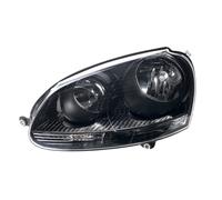 Faro H7/H7 SX Adatto A per VW Jetta / EOS 1KM/1F7 08/05-12/10