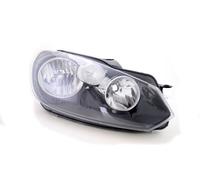 JOHNS 95 43 10 Faro anteriore