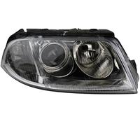 Faro + Osram Nightbreaker Laser Adatto A per VW Passat 3B Destra