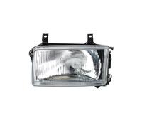 JOHNS 95 66 09 Faro anteriore