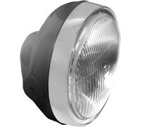 Faro completo classico da 6-1/4" con montaggio laterale EMGO 66-64313