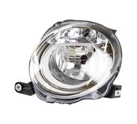 Faro Completo SX 51787492