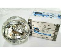 FARO Completo VESPA LX Lampada Originale PIAGGIO + Tubo Alogeno #642418