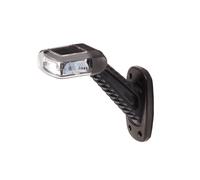 Faro Contorno Montaggio Laterale 24 V LED HELLA Compatibile Con WEIRO