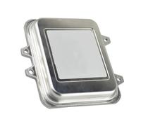 Faro Controllo Unit Module Compatibile Con Opel Per Insignia 2008 2009 2010 2011 2012 2013 Accessori Per Sostituzione Modifica Della Balestra Per Automobili OEM: 63117248050