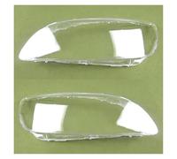 Faro Copri Anabbaglianti Per Volvo Per V60 Per S60 S60L 2014 2015 2016 2017 2018 2019 Paralume Trasparente Per Fari Copri Fari Copri Fari(LR)