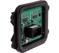 Faro Curva Livellamento Dell'Unità Di Controllo FOR BMW E92 E93 E70 E71 718082