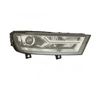 Faro D5S H7 PY24W dx per Audi Q7 9/2015 in poi