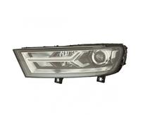 Faro D5S H7 PY24W sx per Audi Q7 9/2015 in poi
