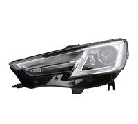 Faro D5S H8 LED SX Adatto A per Audi A4 8W 05/15 - Con Lwr Indicatore Tfl