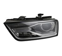 Faro D5S H8 LED SX Adatto A per Audi Q3 8U 12/14 - Lwr Indicatore Tfl LED