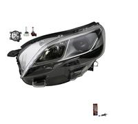 Faro D8S SX Osram Notte Breaker Laser Adatto A per Peugeot Expert (IV