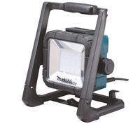 Faro da Cantiere Makita 20 LED LXT 14,4V/18V Art. DEADML805