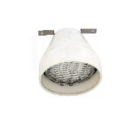 Faro da crocetta A-LINE SOFT STILL