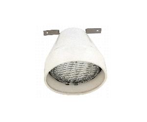 Faro da crocetta A-LINE SOFT STILL