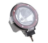 Faro Da Guida Inondante Da 4 Pollici 55W HID Xenon 12v Per Camion SUV