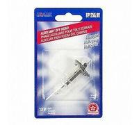 Faro Da Guida Wagner BP1255H1