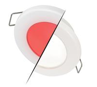 Faro Da Incasso Per Cabina HELLA MARINE Per Barche E Yacht