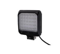 Faro Da Lavoro 12 V 7 W LED 5.700 K 500 Lm HELLA Per Altri SCANIA