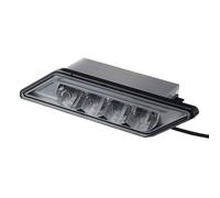 HELLA 1GE 996 298-411 Faro da lavoro